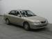 For Sale Mazda Capella