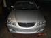 For Sale Mazda Capella
