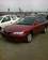 For Sale Mazda Capella