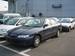 For Sale Mazda Capella