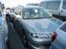 For Sale Mazda Capella