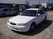 For Sale Mazda Capella