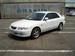 For Sale Mazda Capella