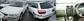 For Sale Mazda Capella