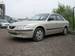 For Sale Mazda Capella