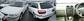 For Sale Mazda Capella