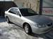 Pictures Mazda Capella