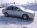 Pictures Mazda Capella
