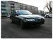 Pictures Mazda Capella