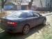 Pictures Mazda Capella