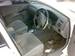 Preview Mazda Capella