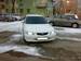 Pictures Mazda Capella