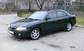 Pictures Mazda Capella