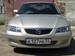 Pics Mazda Capella