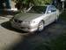 Pics Mazda Capella