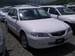 Pics Mazda Capella