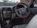 Preview Mazda Capella