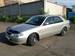 Pics Mazda Capella