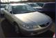 Pics Mazda Capella