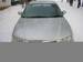 Pics Mazda Capella