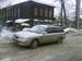 Pics Mazda Capella