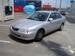 Pictures Mazda Capella