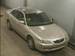 Pictures Mazda Capella