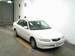 Pics Mazda Capella