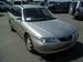 Pics Mazda Capella