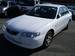 Pics Mazda Capella
