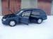 For Sale Mazda Capella Wagon