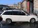Wallpapers Mazda Capella Wagon