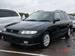 Wallpapers Mazda Capella Wagon