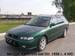 Wallpapers Mazda Capella Wagon