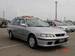 Wallpapers Mazda Capella Wagon
