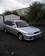Wallpapers Mazda Capella Wagon