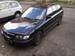 Wallpapers Mazda Capella Wagon