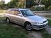 For Sale Mazda Capella Wagon