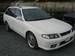 For Sale Mazda Capella Wagon