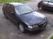 For Sale Mazda Capella Wagon
