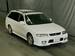 For Sale Mazda Capella Wagon