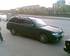 For Sale Mazda Capella Wagon