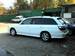 For Sale Mazda Capella Wagon