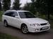 For Sale Mazda Capella Wagon