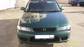 Pics Mazda Capella Wagon