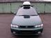 Pics Mazda Capella Wagon