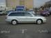 Preview Capella Wagon