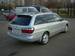 Preview 1998 Capella Wagon