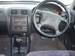 Preview Mazda Capella Wagon