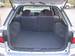 Preview Mazda Capella Wagon